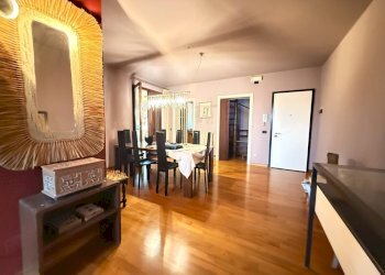 Foto 3 - Appartamento VIA SANTA BONA VECCHIA
 
80, Treviso - foto 3