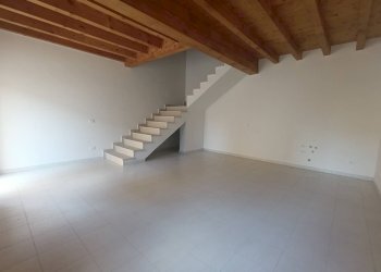 Foto 2 - Casa semi indipendente San Possidonio - foto 2