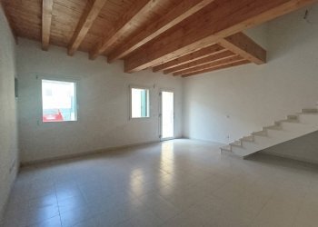 Foto 3 - Casa semi indipendente San Possidonio - foto 3