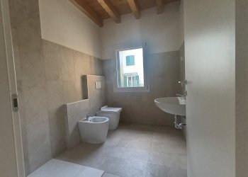 Foto 6 - Casa semi indipendente San Possidonio - foto 6