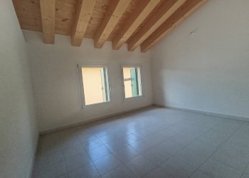 Foto 7 - Casa semi indipendente San Possidonio - foto 7