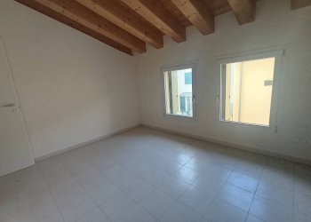 Foto 8 - Casa semi indipendente San Possidonio - foto 8