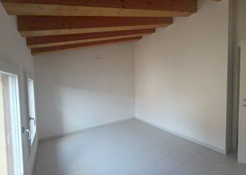 Foto 9 - Casa semi indipendente San Possidonio - foto 9