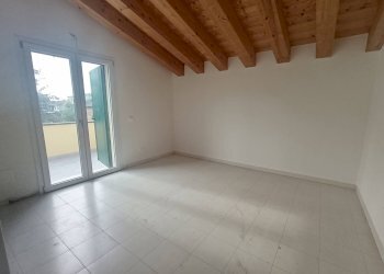 Foto 10 - Casa semi indipendente San Possidonio - foto 10