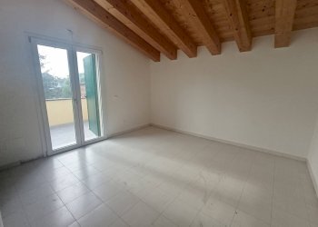 Foto 11 - Casa semi indipendente San Possidonio - foto 11