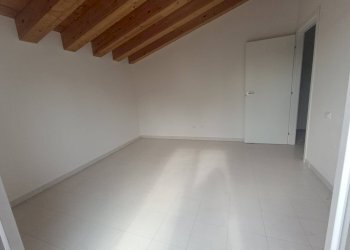 Foto 12 - Casa semi indipendente San Possidonio - foto 12