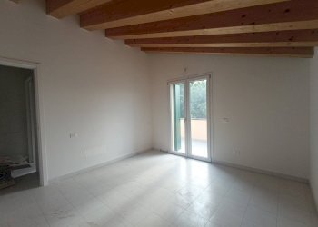 Foto 13 - Casa semi indipendente San Possidonio - foto 13