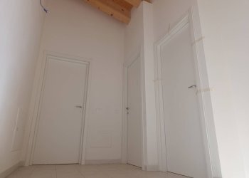 Foto 15 - Casa semi indipendente San Possidonio - foto 15