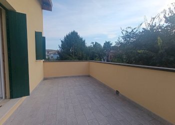 Foto 16 - Casa semi indipendente San Possidonio - foto 16