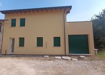 Foto 20 - Casa semi indipendente San Possidonio - foto 20