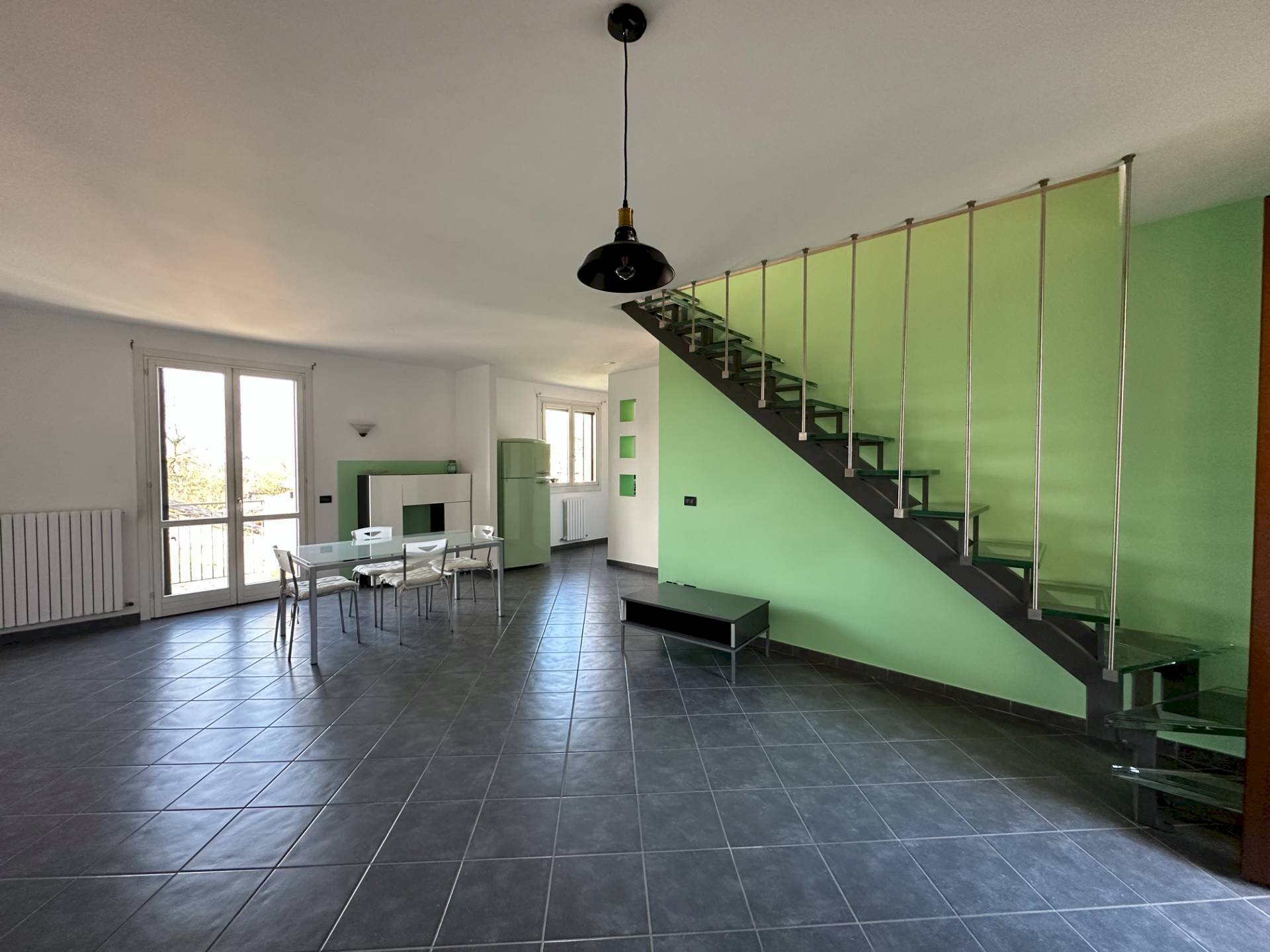 Foto 3 - Trilocale Medolla - foto 3