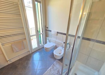 Foto 12 - Trilocale Medolla - foto 12