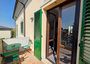 Foto 17 - Trilocale Medolla - foto 17