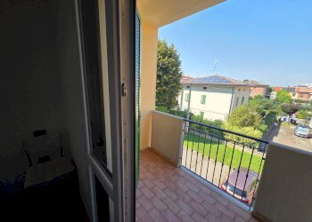 Foto 18 - Trilocale Medolla - foto 18