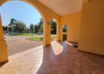 Foto 21 - Trilocale Medolla - foto 21