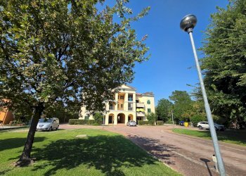 Foto 19 - Trilocale Medolla - foto 19