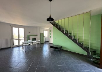 Foto 3 - Trilocale Medolla - foto 3