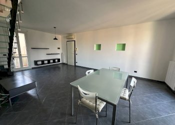 Foto 4 - Trilocale Medolla - foto 4