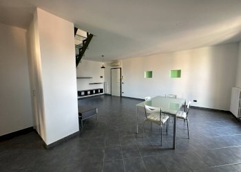 Foto 5 - Trilocale Medolla - foto 5