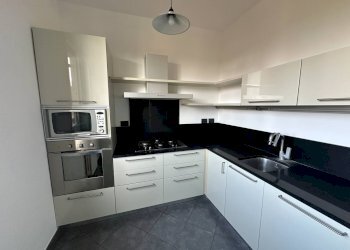 Foto 6 - Trilocale Medolla - foto 6