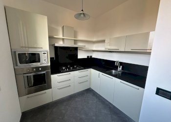 Foto 7 - Trilocale Medolla - foto 7