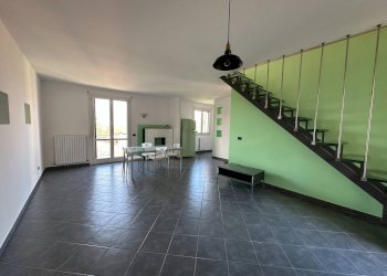 Foto 9 - Trilocale Medolla - foto 9