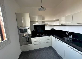 Foto 8 - Trilocale Medolla - foto 8