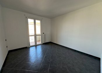 Foto 10 - Trilocale Medolla - foto 10