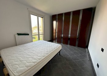 Foto 11 - Trilocale Medolla - foto 11