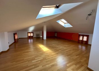 Foto 13 - Trilocale Medolla - foto 13