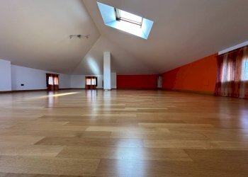 Foto 14 - Trilocale Medolla - foto 14