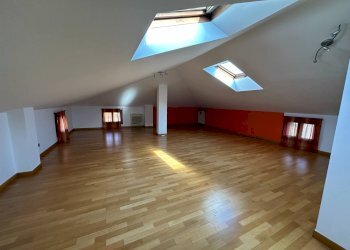 Foto 15 - Trilocale Medolla - foto 15