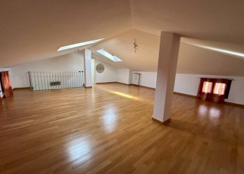 Foto 16 - Trilocale Medolla - foto 16