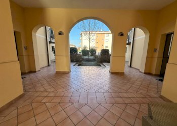 Foto 20 - Trilocale Medolla - foto 20