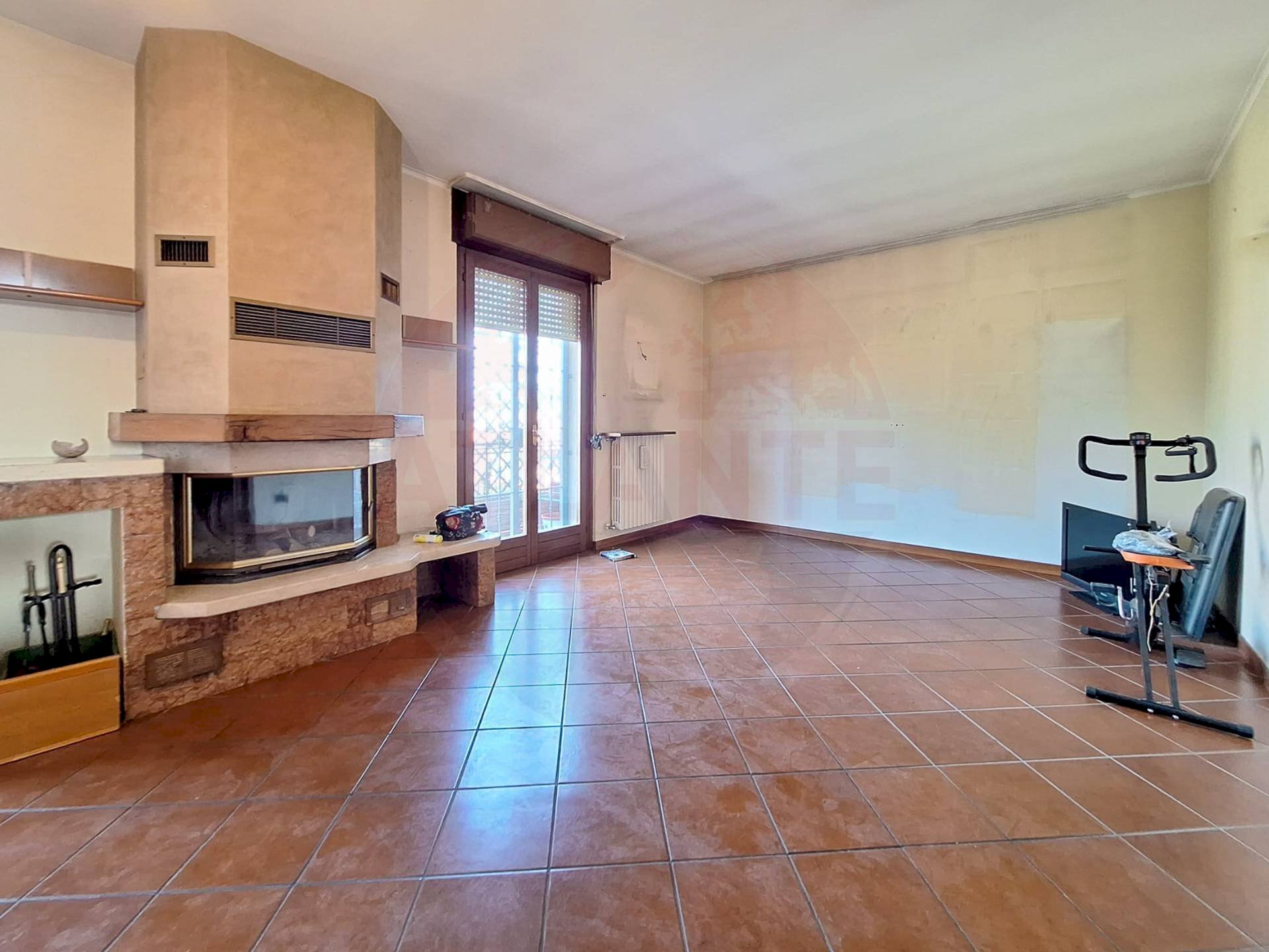 Foto 3 - Three-room apartment via Corioni
120, Cologne - photo 3