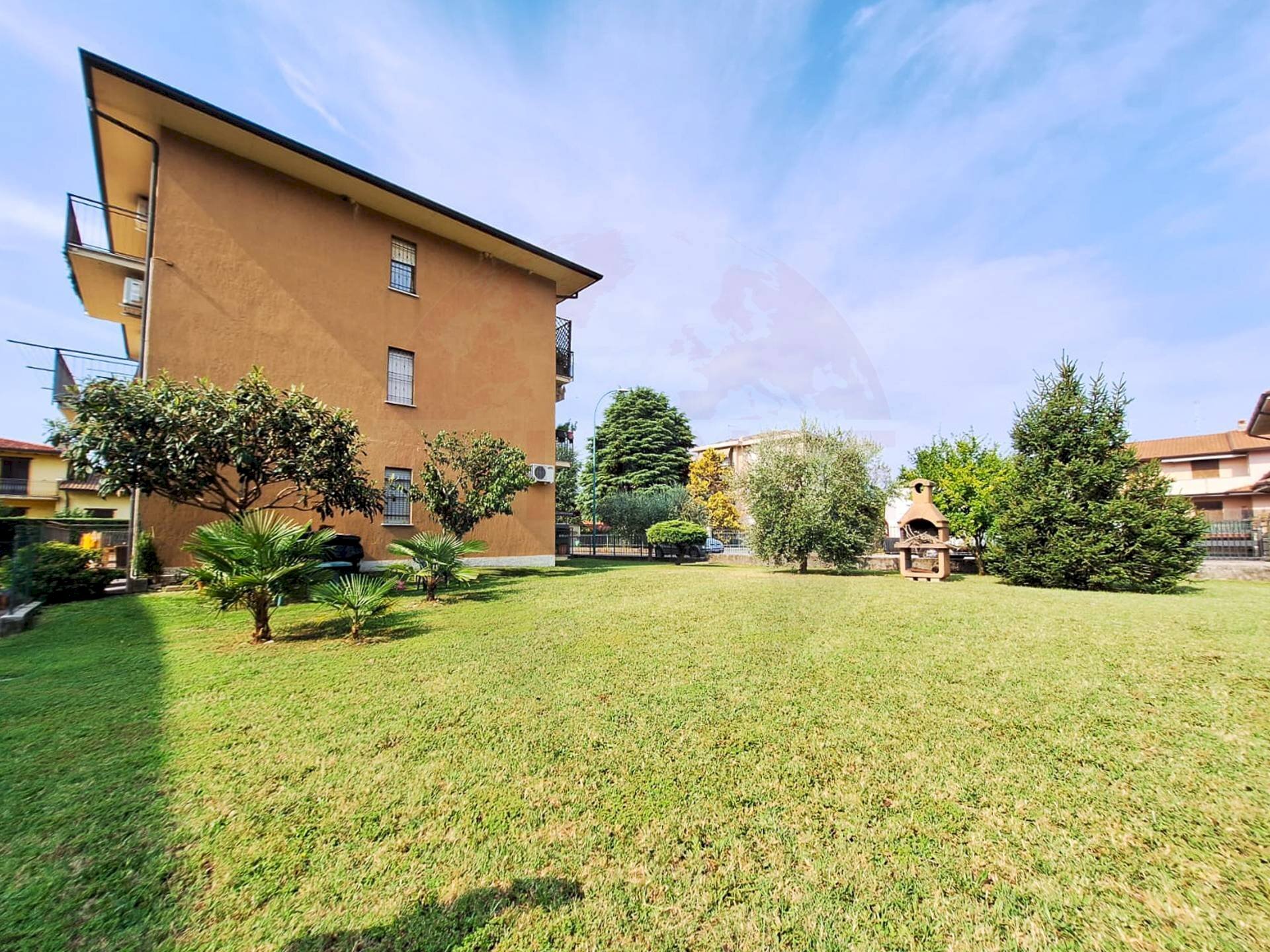 Foto 1 - Three-room apartment via Corioni
 
120, Cologne - photo 1