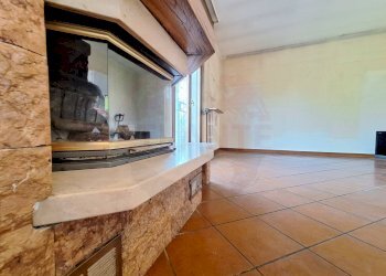 Foto 4 - Three-room apartment via Corioni
 
120, Cologne - photo 4