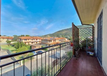 Foto 5 - Three-room apartment via Corioni
 
120, Cologne - photo 5