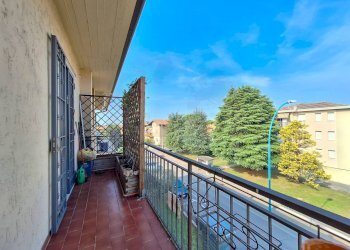 Foto 6 - Three-room apartment via Corioni
 
120, Cologne - photo 6