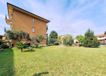 Foto 1 - Three-room apartment via Corioni
 
120, Cologne - photo 1