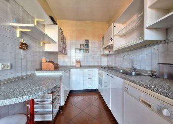 Foto 8 - Three-room apartment via Corioni
 
120, Cologne - photo 8