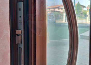 Foto 9 - Three-room apartment via Corioni
 
120, Cologne - photo 9