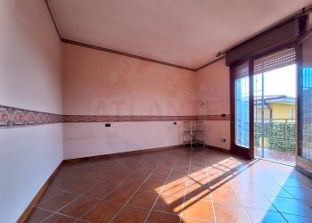 Foto 11 - Three-room apartment via Corioni
 
120, Cologne - photo 11