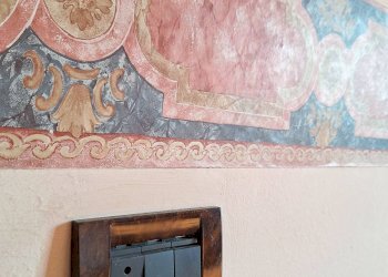 Foto 12 - Three-room apartment via Corioni
 
120, Cologne - photo 12