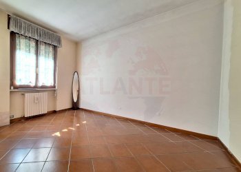 Foto 14 - Three-room apartment via Corioni
 
120, Cologne - photo 14