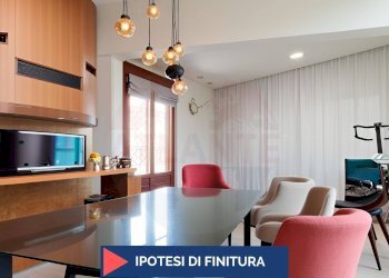 Foto 16 - Three-room apartment via Corioni
 
120, Cologne - photo 16