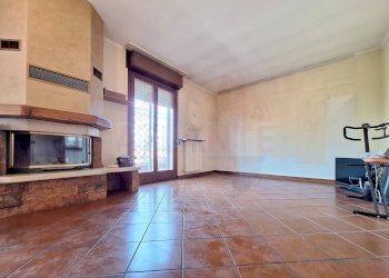 Foto 17 - Three-room apartment via Corioni
 
120, Cologne - photo 17