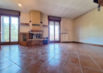 Foto 18 - Three-room apartment via Corioni
 
120, Cologne - photo 18