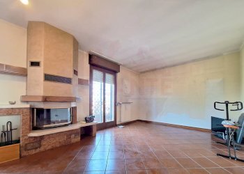 Foto 20 - Three-room apartment via Corioni
 
120, Cologne - photo 20