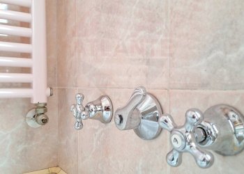 Foto 21 - Three-room apartment via Corioni
 
120, Cologne - photo 21